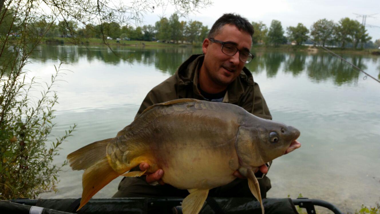 regiune Rhône-Alpes 1 - 4 octombrie 2015 - img-20151004-wa0005.jpg